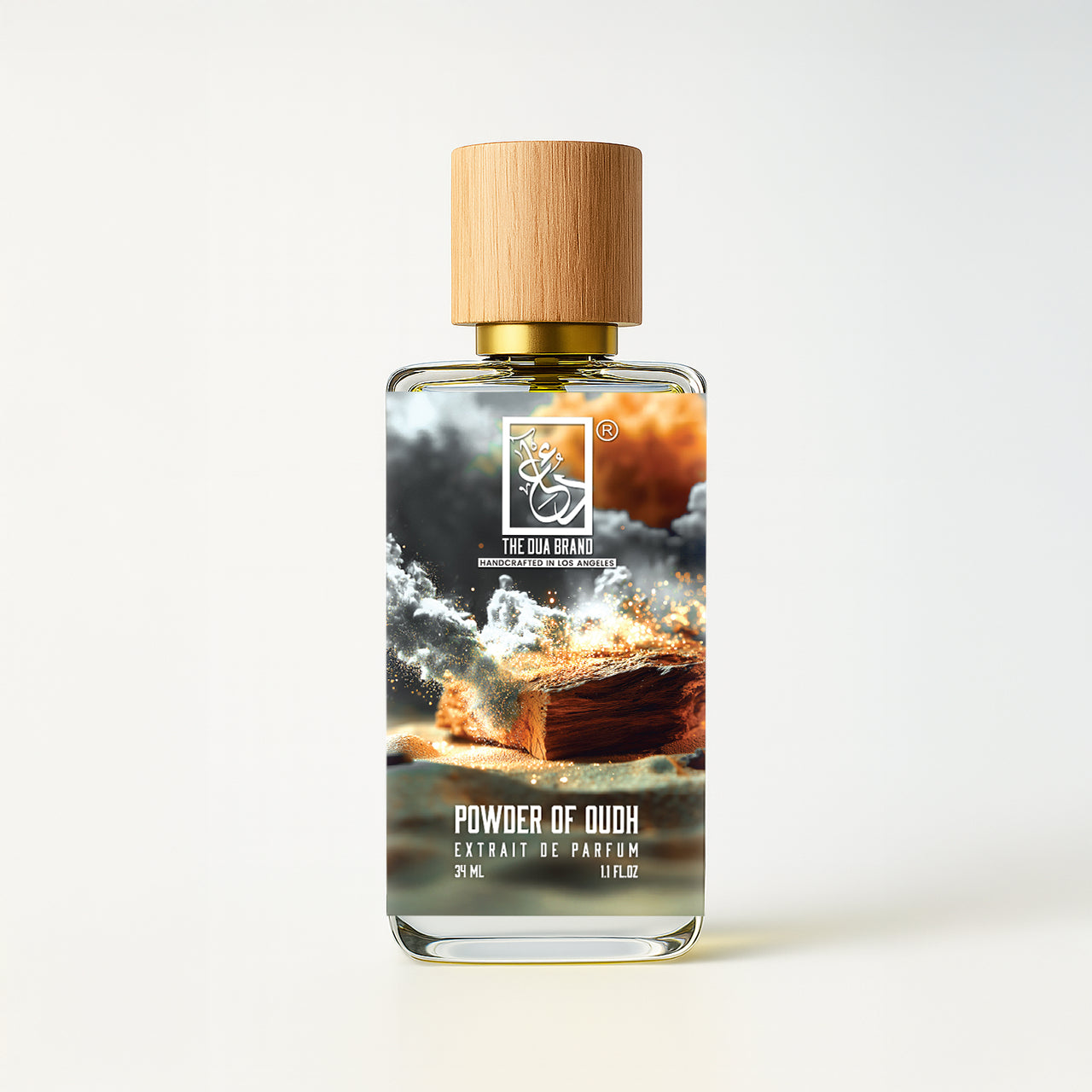 powder-of-oudh-front