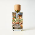 pure-bouquet-musk-front