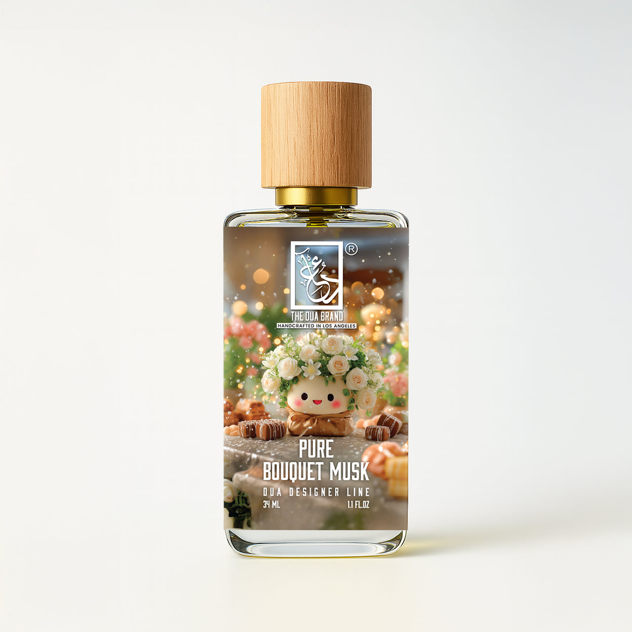 pure-bouquet-musk-front