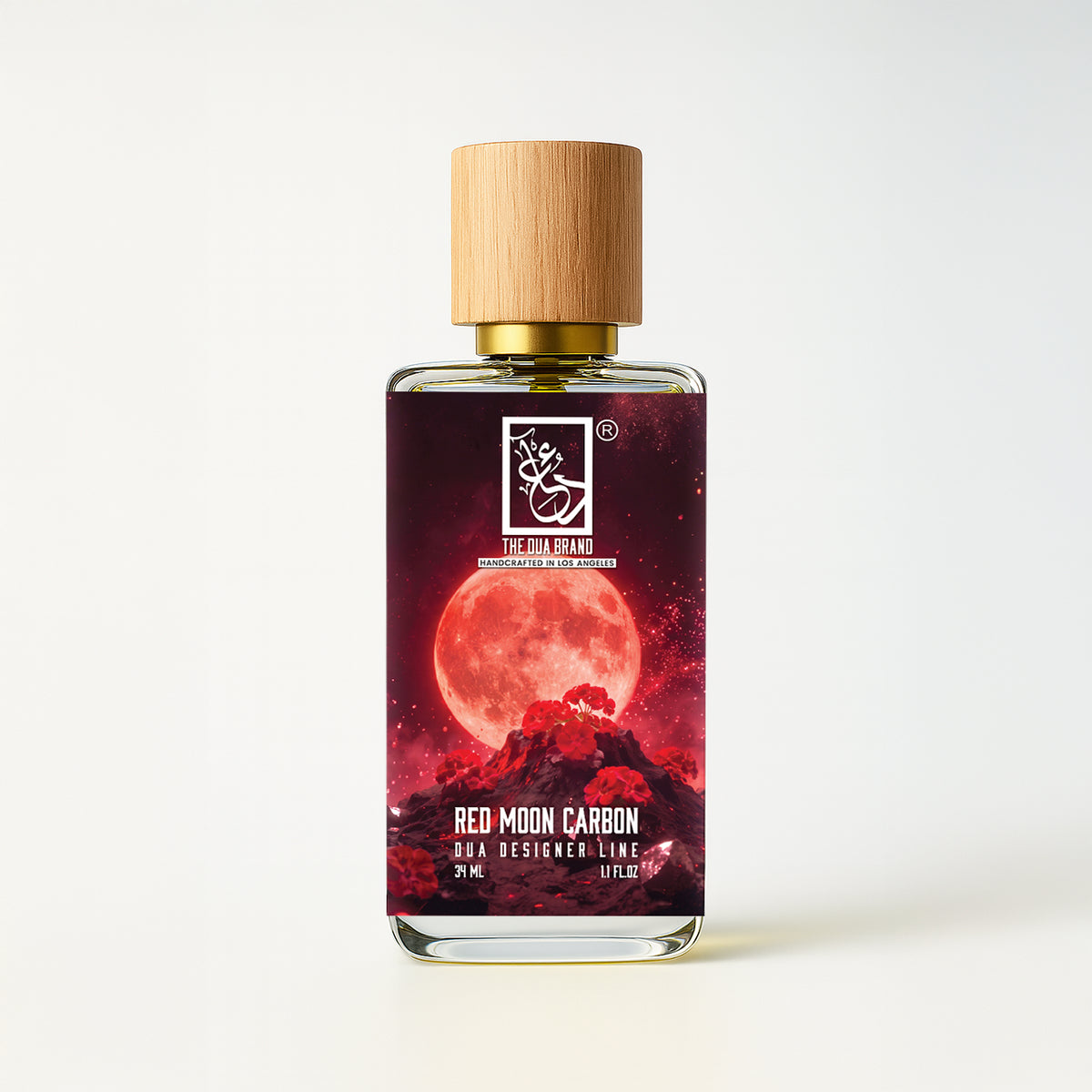 red-moon-carbon-front