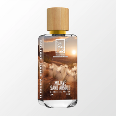 mojave-sand-absolu-tilt