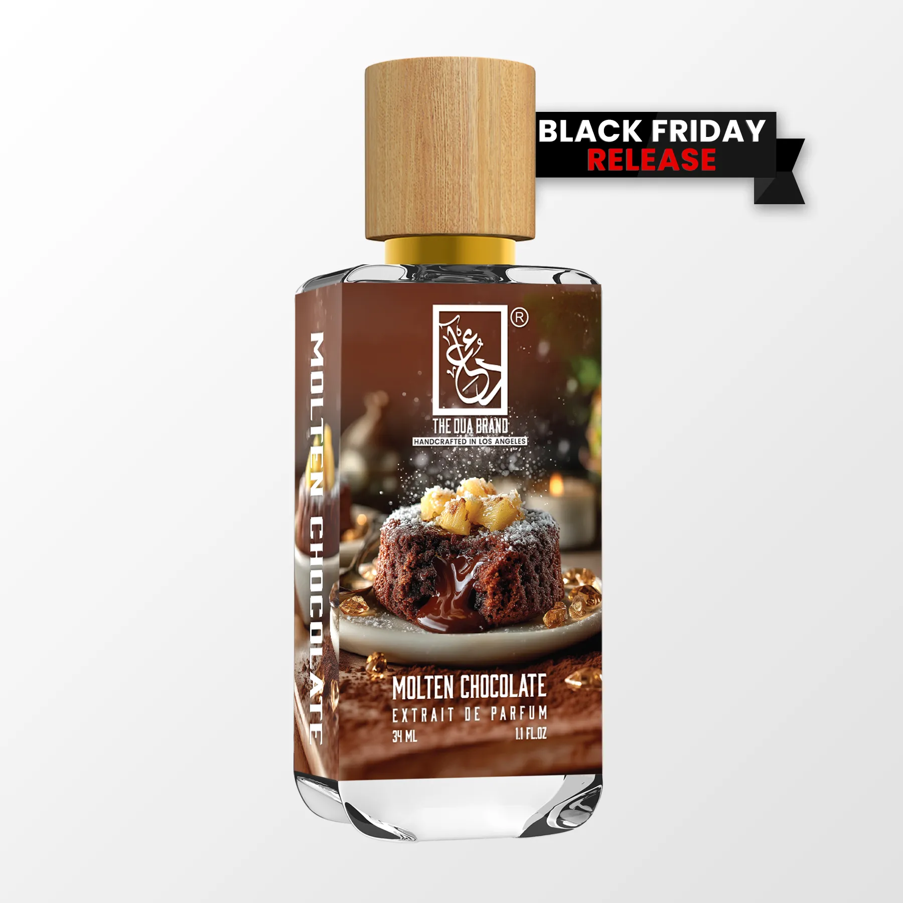 molten-chocolate-tilt