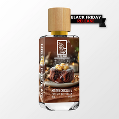 molten-chocolate-tilt