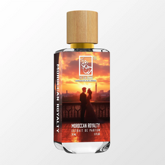 moroccan-royalty-tilt