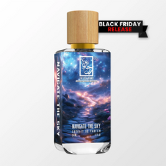 navigate-the-sky-tilt