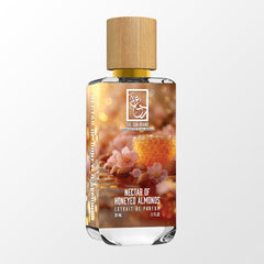 Nectar Of Honeyed Almonds