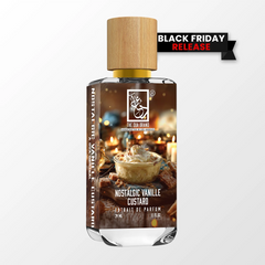 nostalgic-vanille-custard-tilt