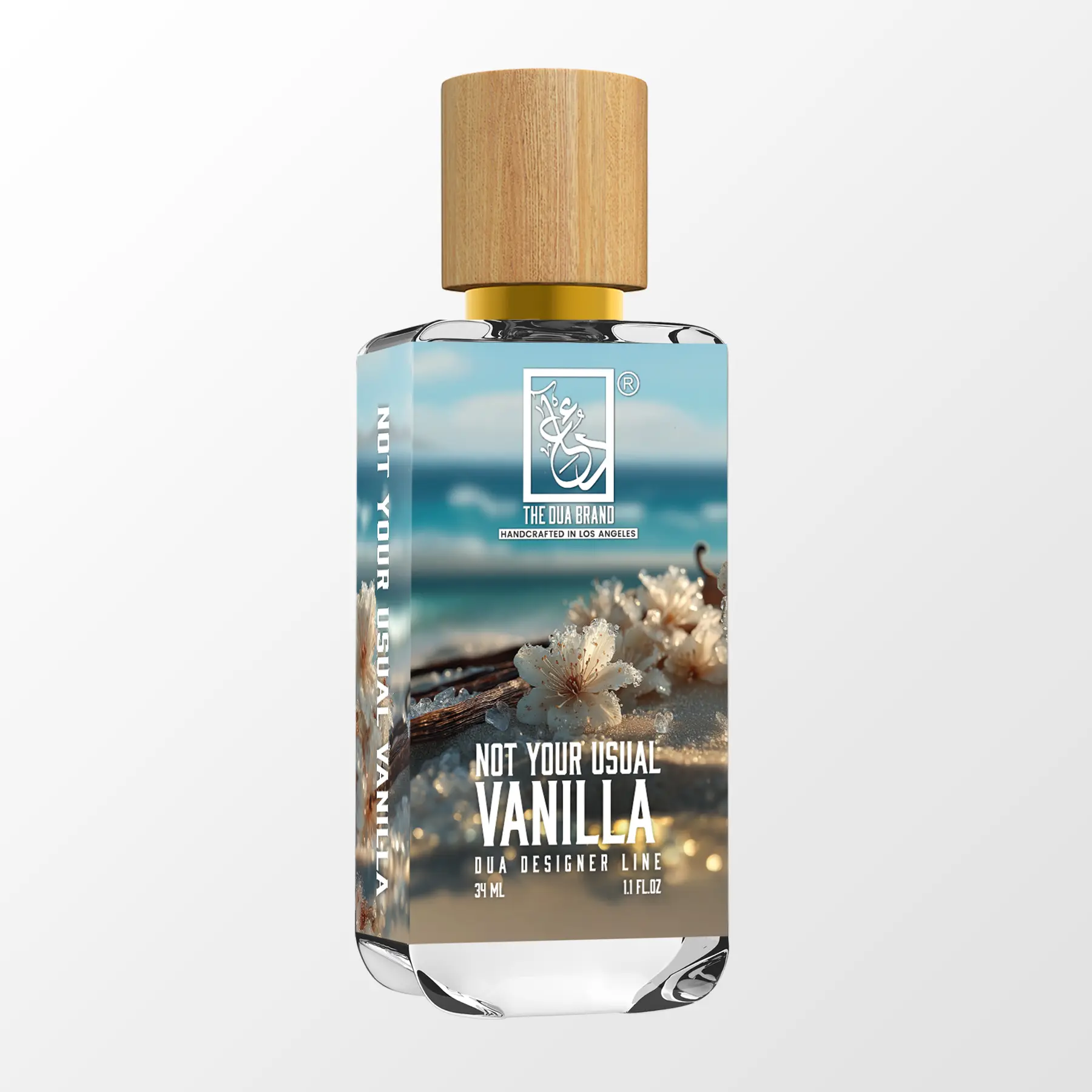 not-your-usual-vanilla-tilted