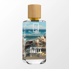 not-your-usual-vanilla-tilted