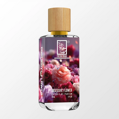 obsessive-flower-tilted