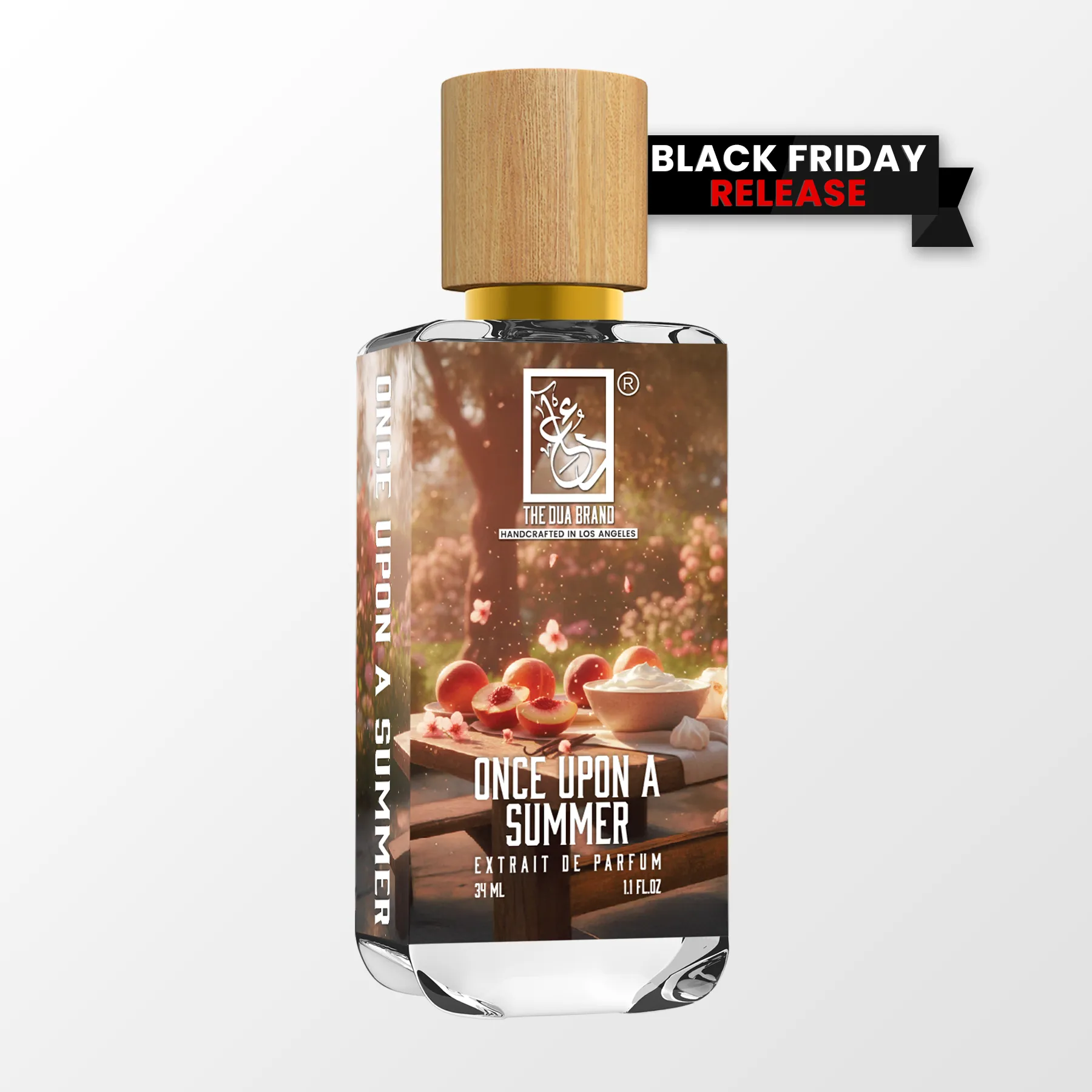 once-upon-a-summer-tilt