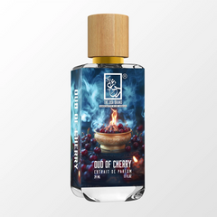 Oud Of Cherry