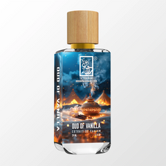 oud-of-vanilla-tilt