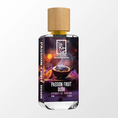 Passion Fruit Oudh