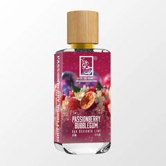 Passionberry-Bubblegum-titled