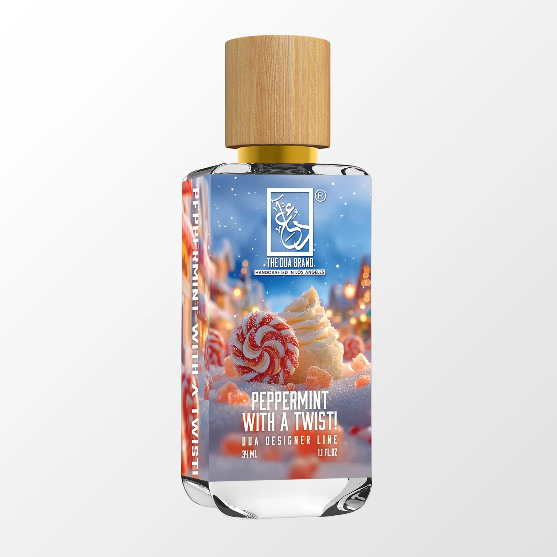 peppermint-with-a-twist-tilt