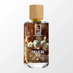 Perle De Dua Aoud