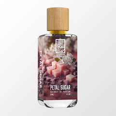 Petal Sugar
