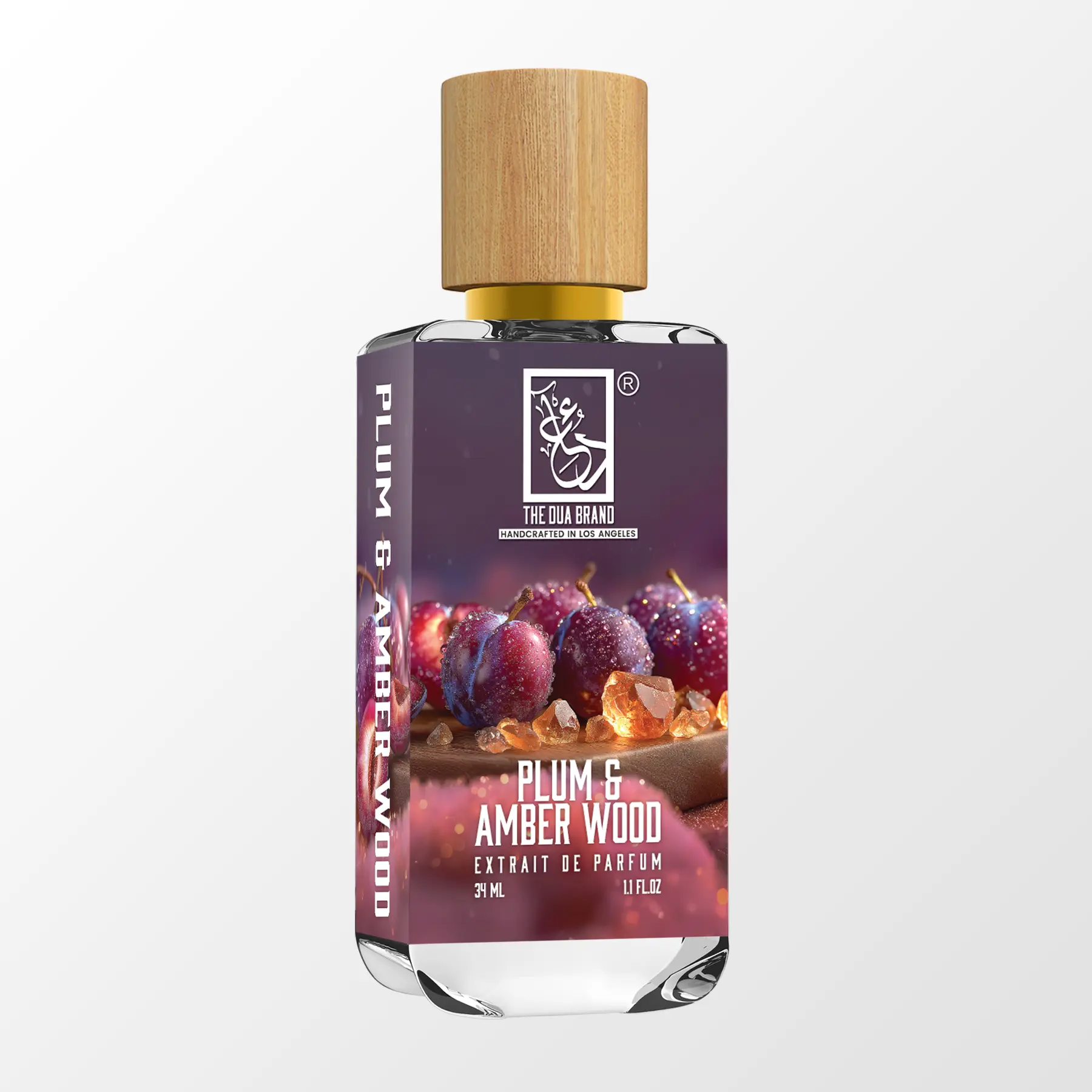 Tilted-Plum-AmberWood