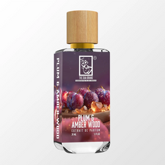 Tilted-Plum-AmberWood