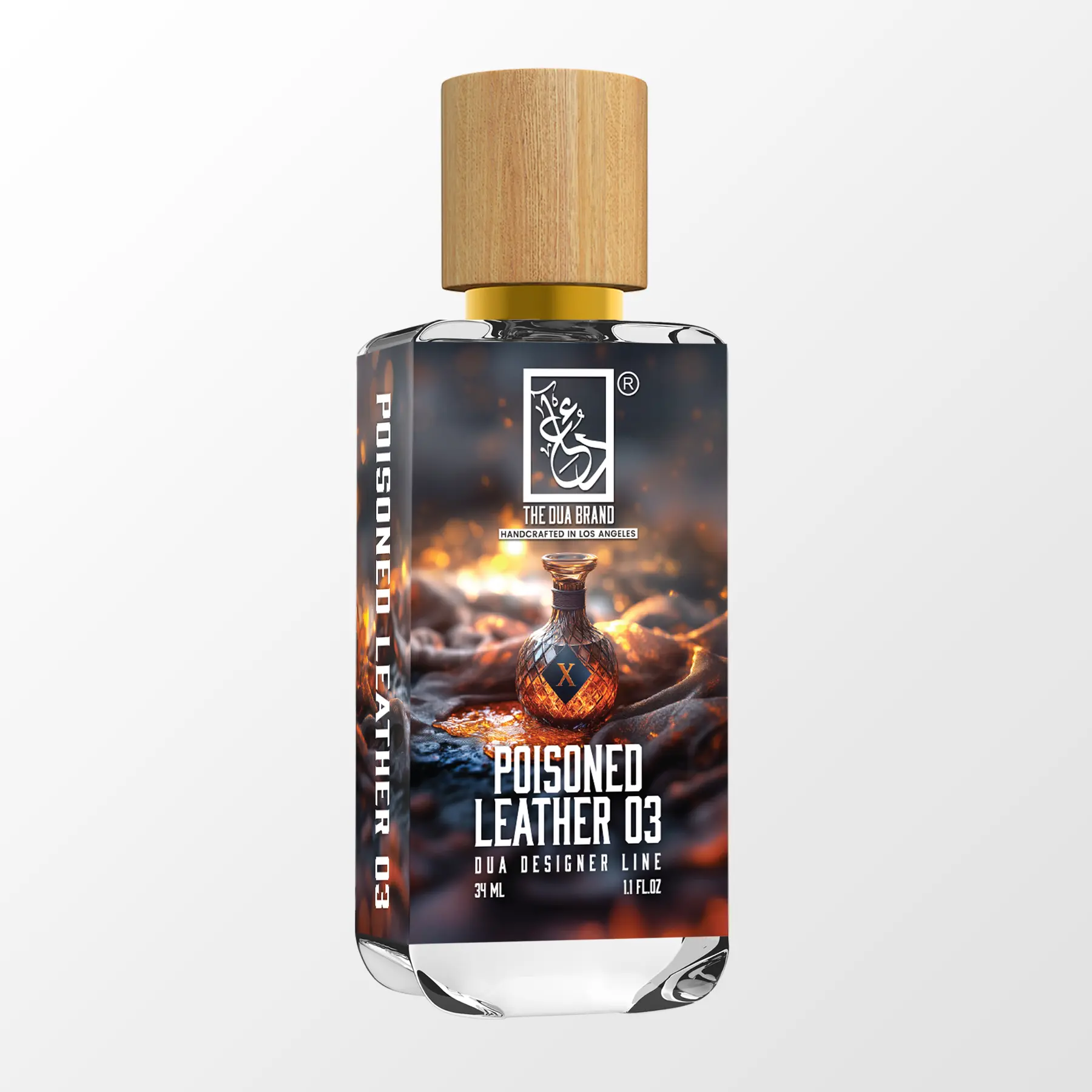 poisoned-leather-03-tilt