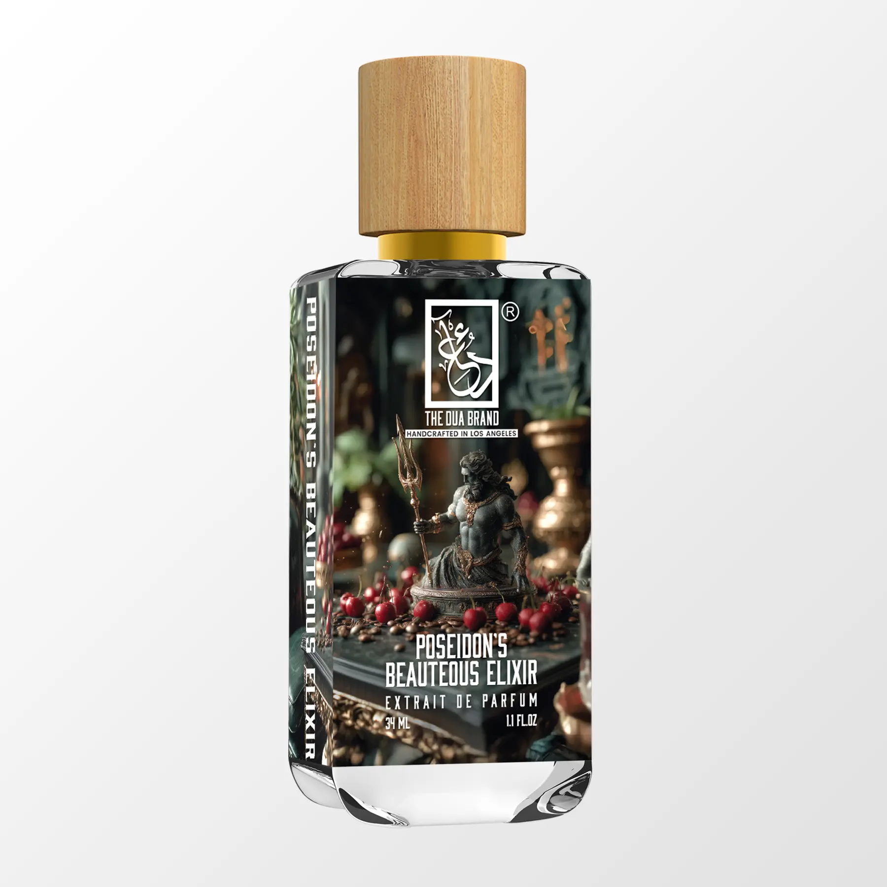 posiedons-beauteous-elixir-tilted