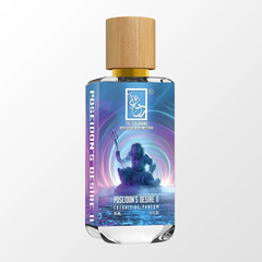 poseidon-s-desire-ii-tilt