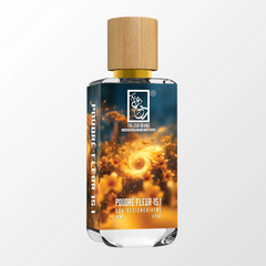 Poudré Fleur 15.1