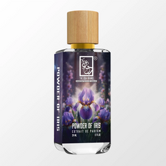 powder-of-iris-tilted