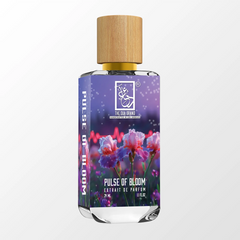 pulse-of-bloom-tilt