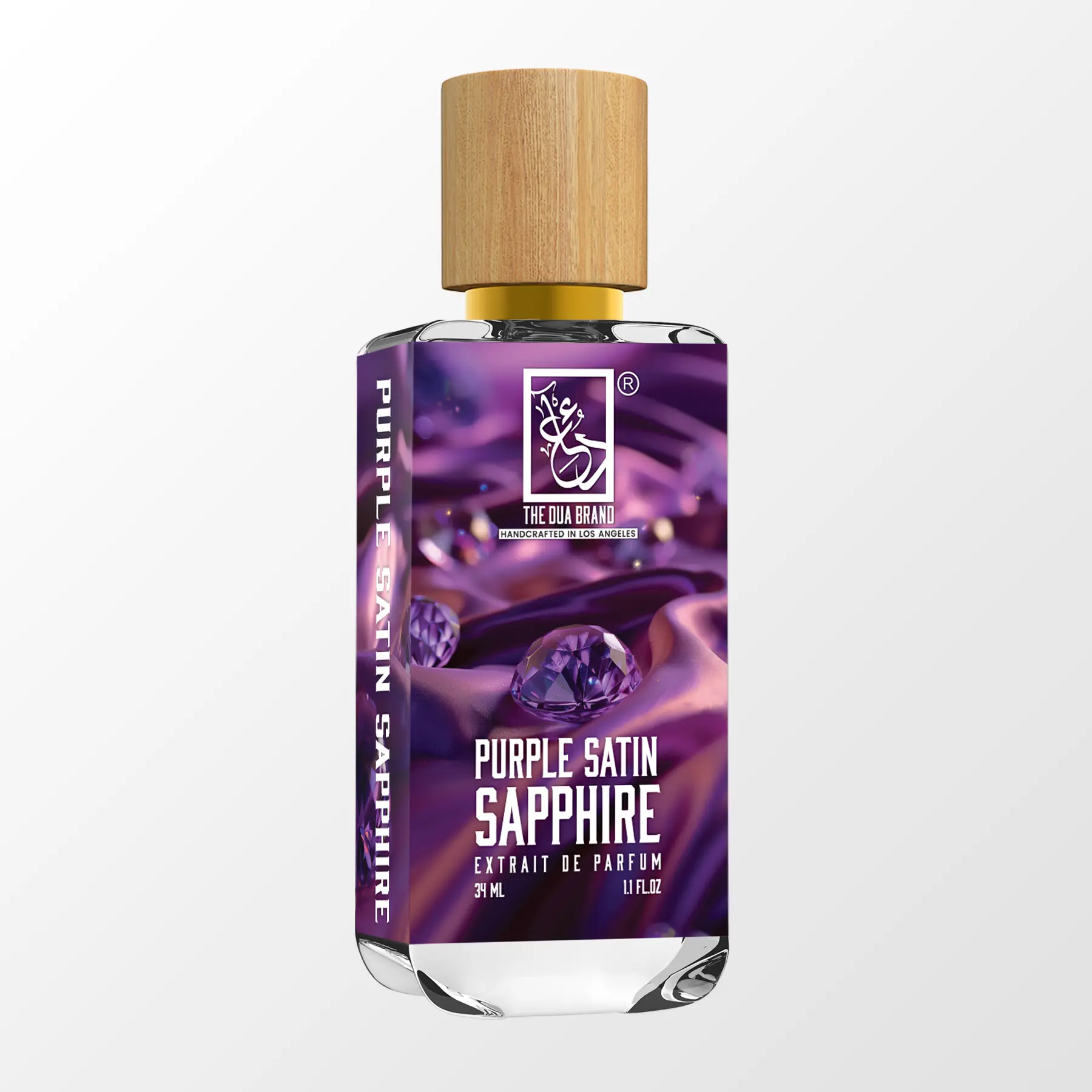 purple-satin-sapphire-tilted