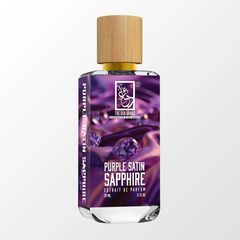 purple-satin-sapphire-tilted