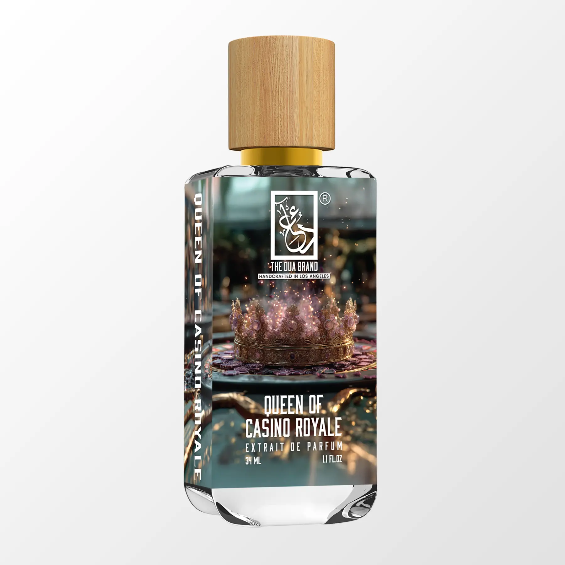 queen-of-casino-royale-tilted