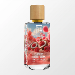 raspberry-coconut-dream-tilt