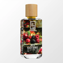 red-black-berries-tilt