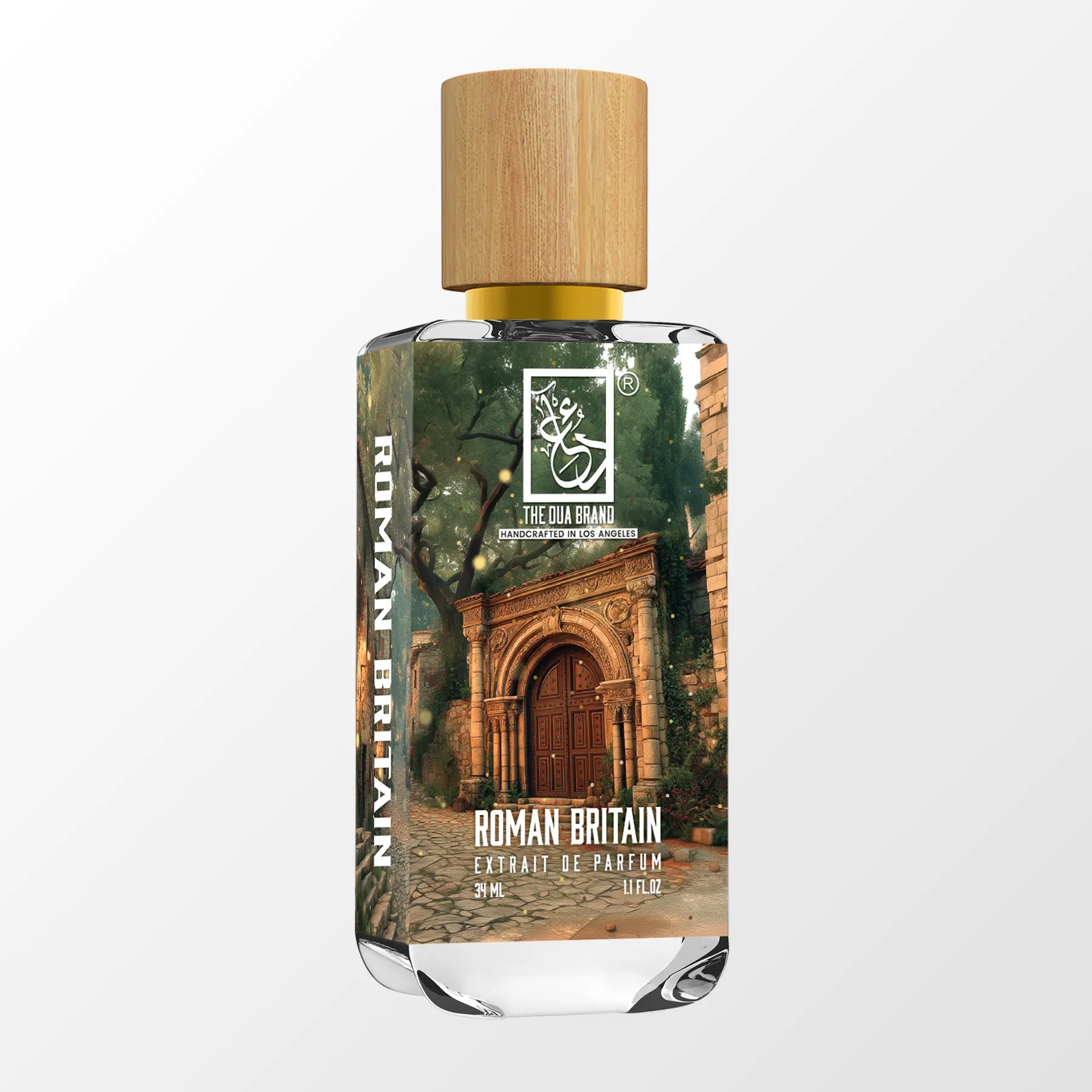 roman-britain-tilted