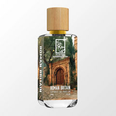 roman-britain-tilted