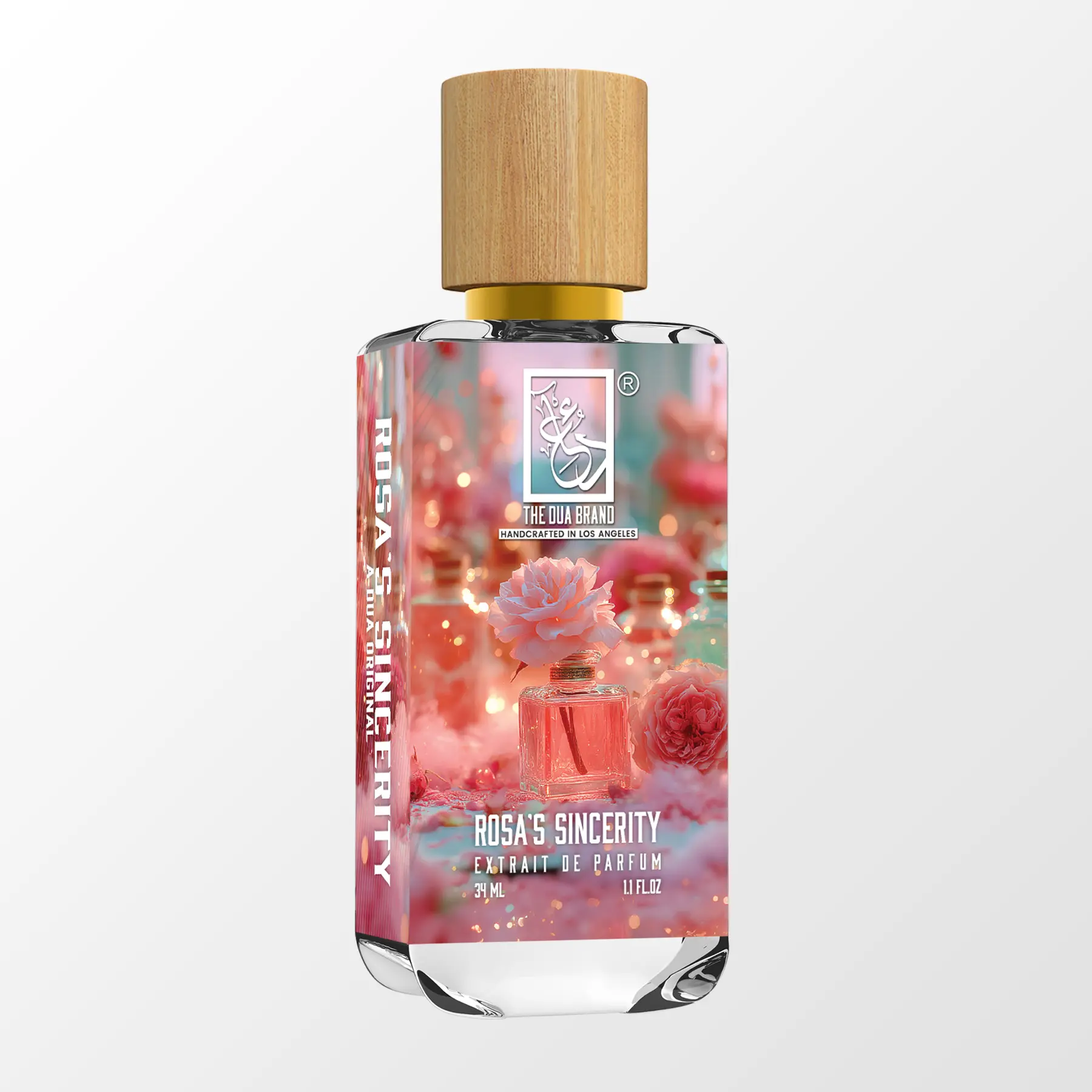 rosa-s-sincerity-tilted