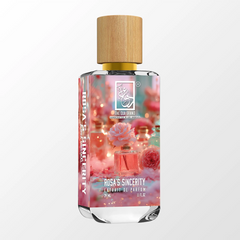 rosa-s-sincerity-tilted