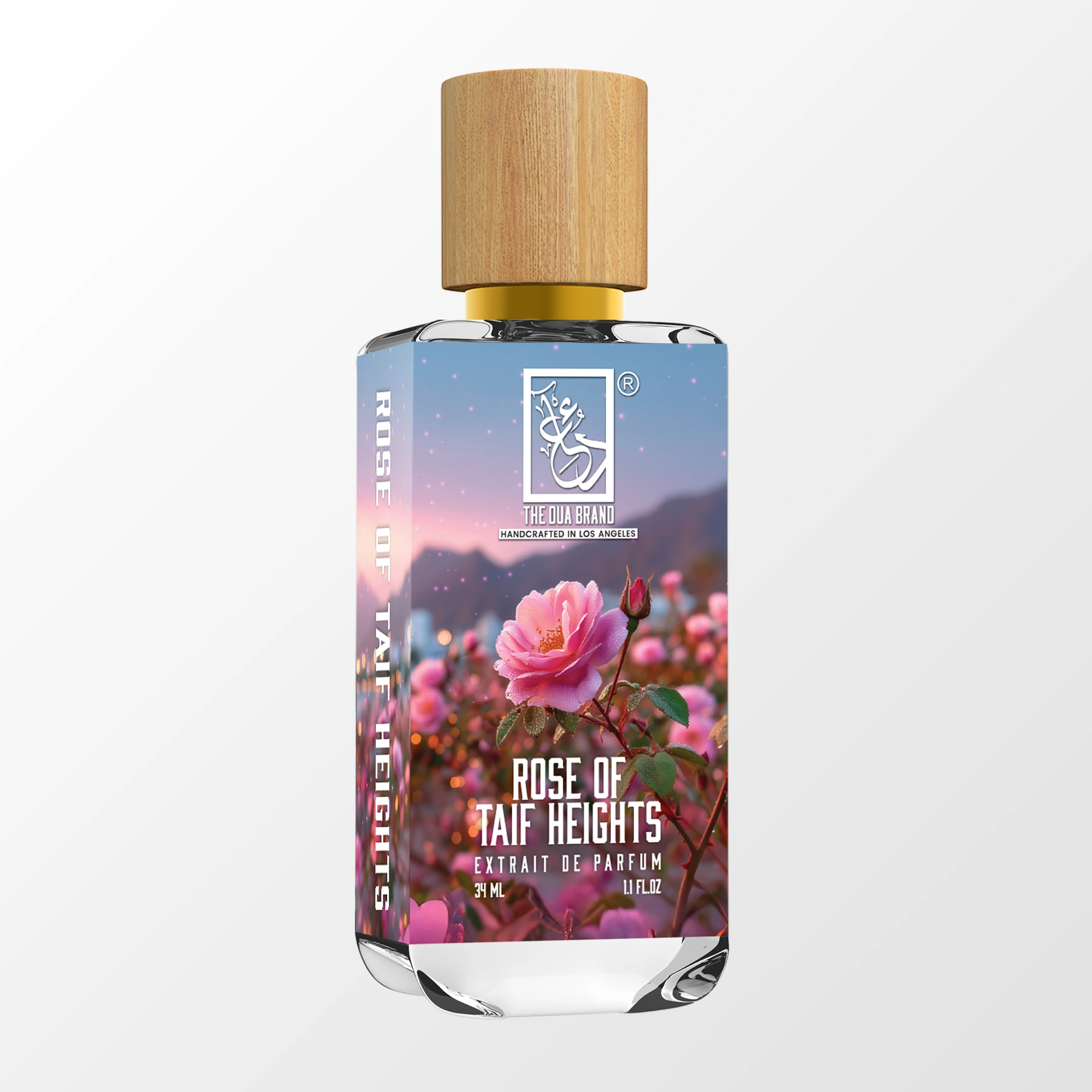 rose-of-taif-heights-tilt