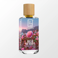 rose-of-taif-heights-tilt