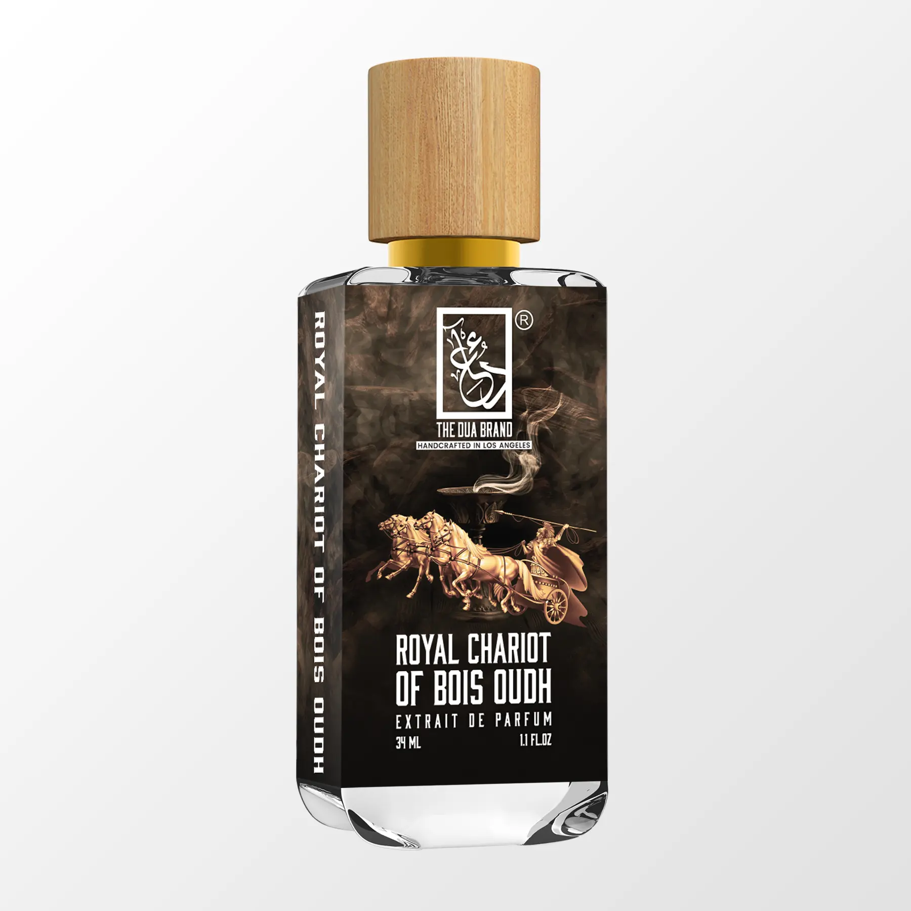 royal-chariot-of-bois-oudh-tilted