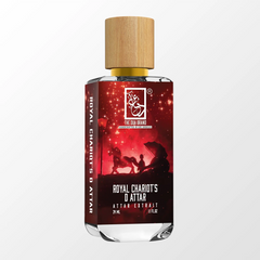 royal-chariots-d-attar-tilted