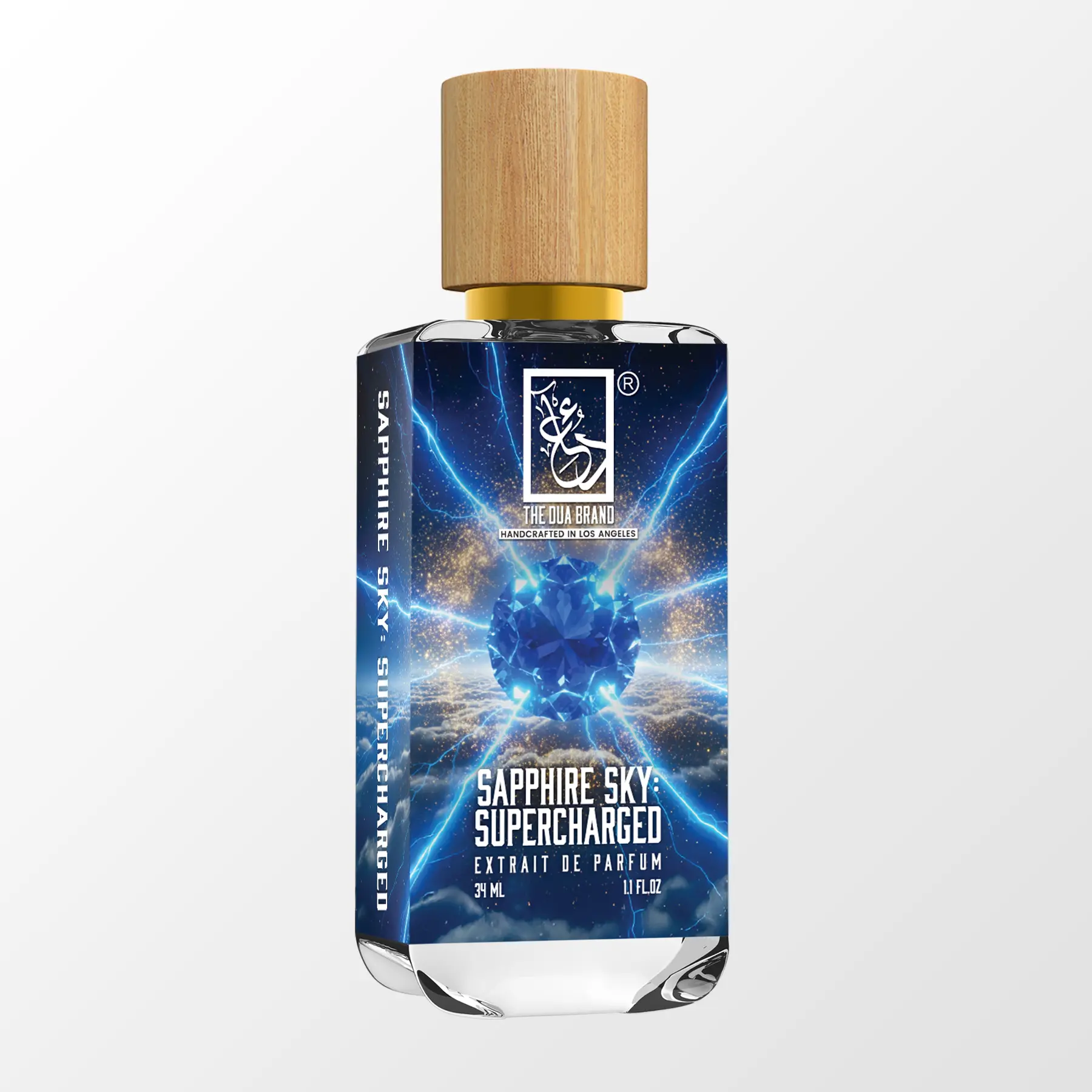 sapphire-sky-supercharged-tilt