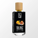 sea-salt-caramelized-mango-tilted