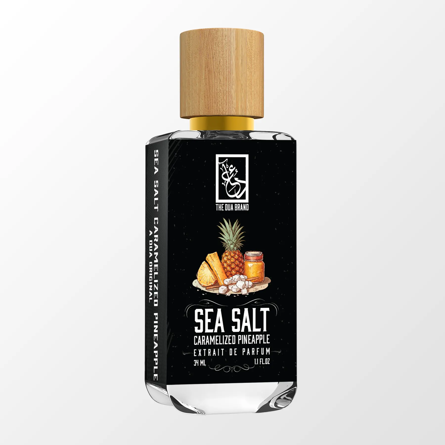 sea-salt-caramelized-pineapple-tilted