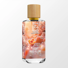 Secret Peach Allure