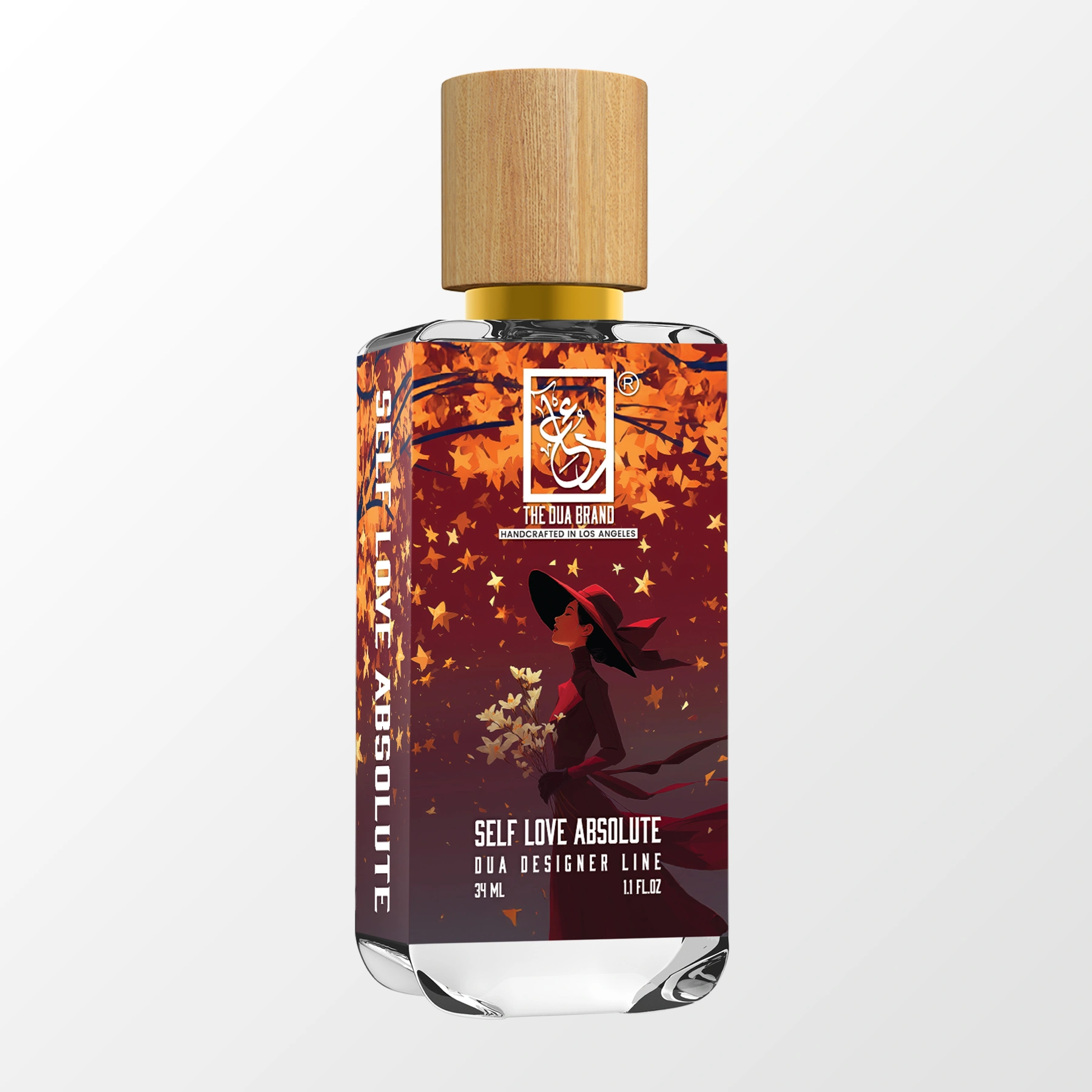 self-love-absolute-tilt