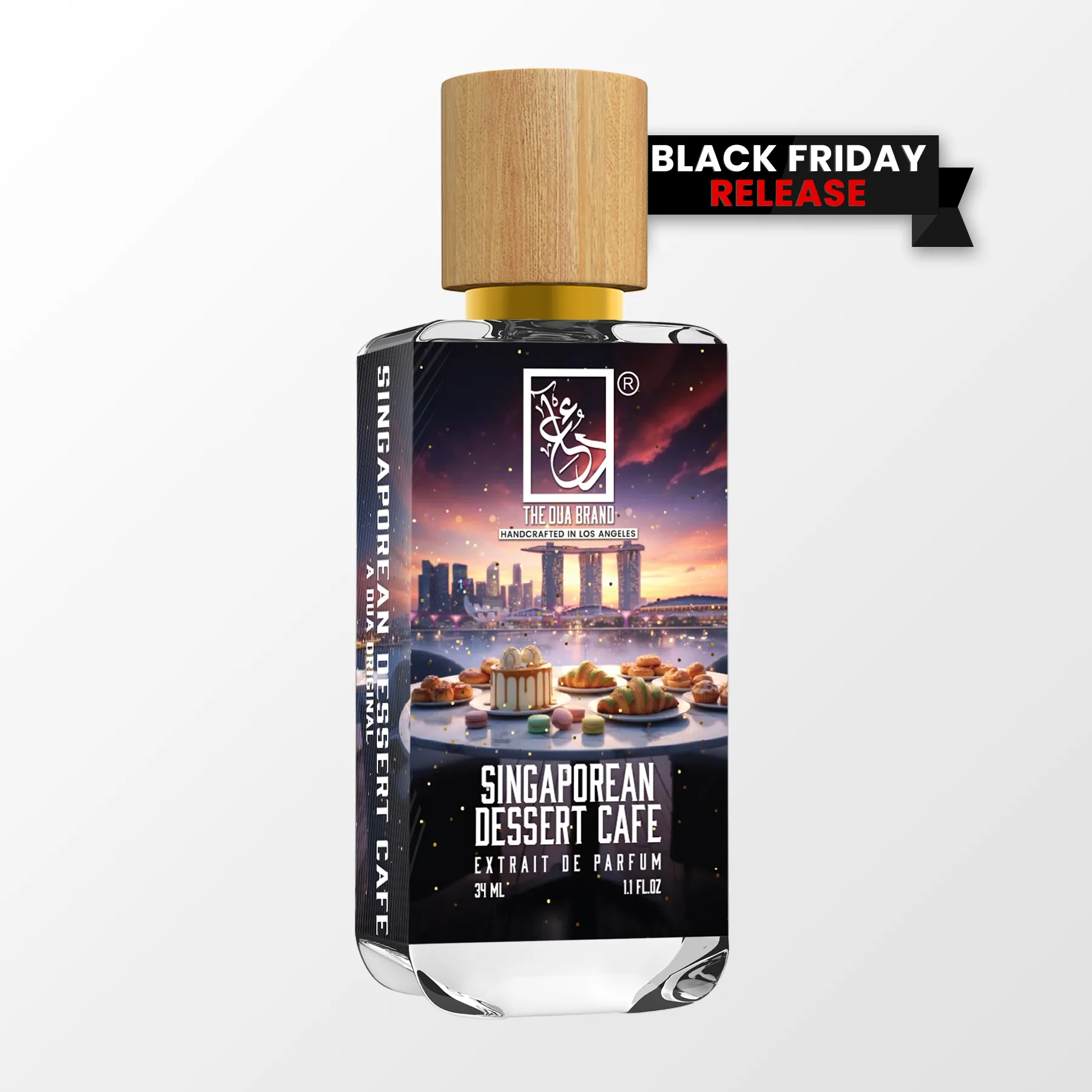 singaporian-dessert-cafe-tilt