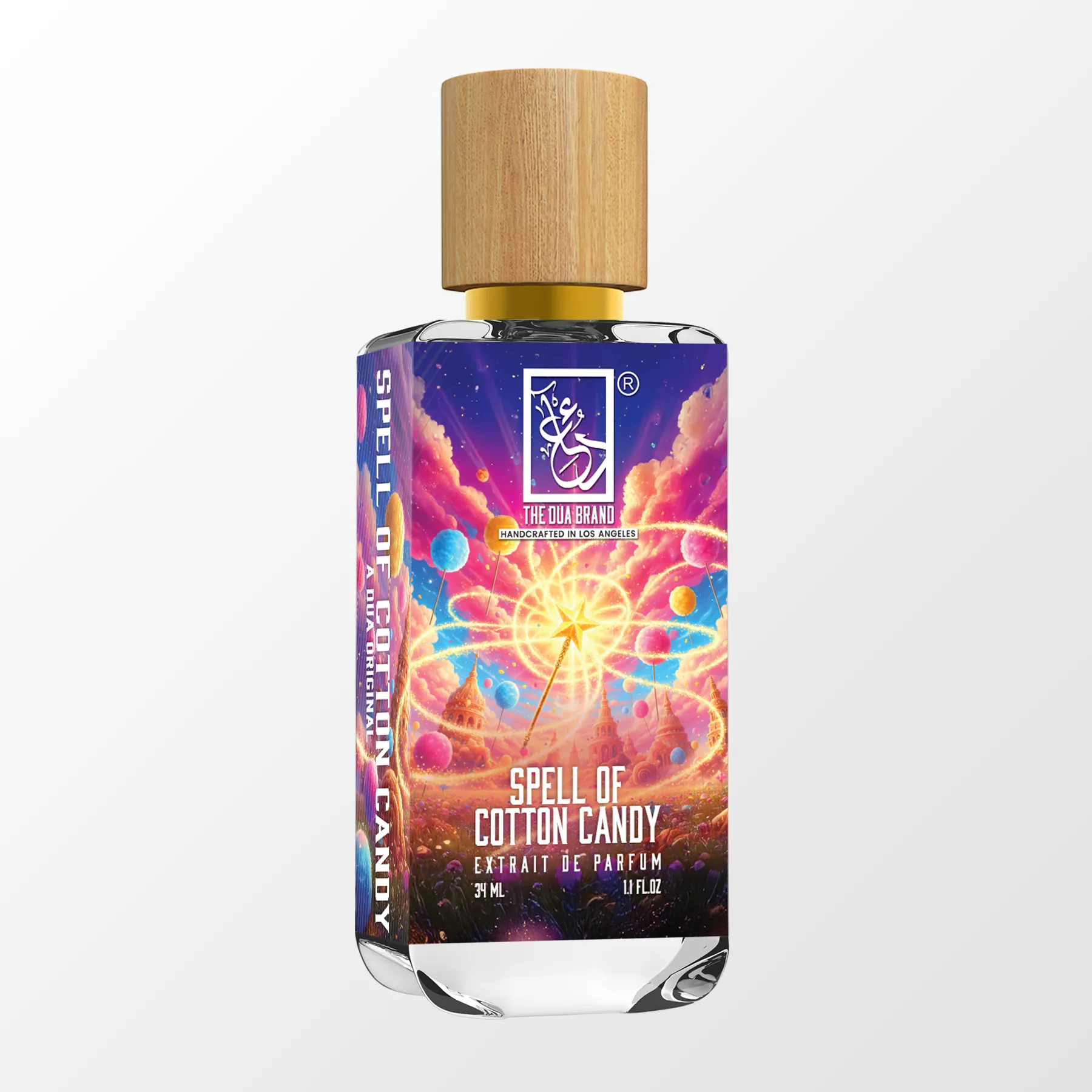 spell-of-cotton-candy-tilt